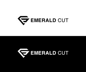 Logo Design by ismail islam for this project | Design: #36319784