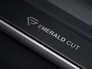 Logo Design by ismail islam for this project | Design: #36319785