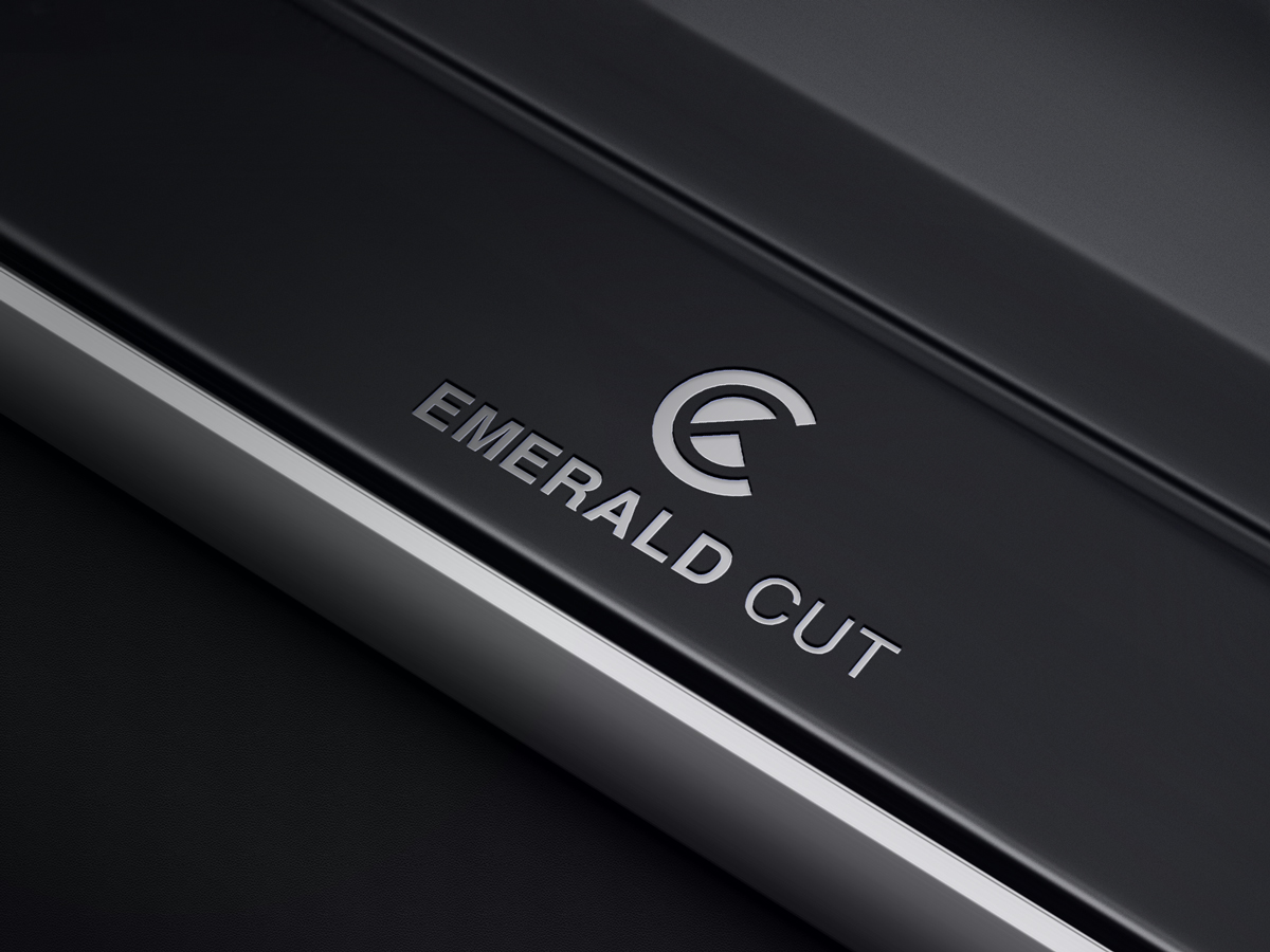 Design de Logo par ismail islam pour ce projet | Design #36319786