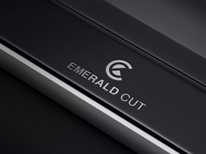 Logo Design by ismail islam for this project | Design: #36319786