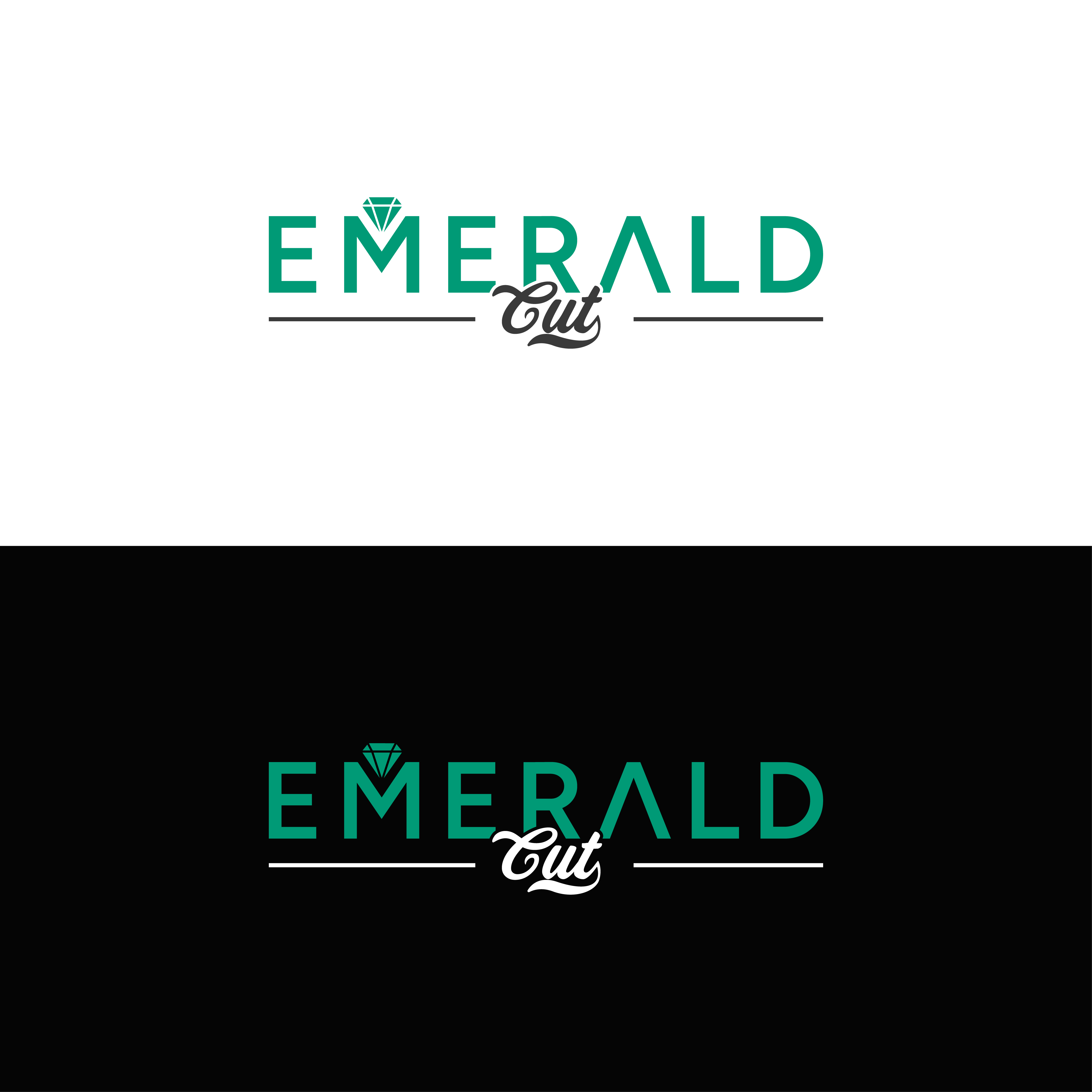 Diseño de Logo por Choiresia.id para este proyecto | Diseño #36318474