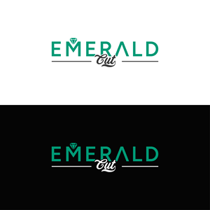 Logo Design by Choiresia.id for this project | Design: #36318474
