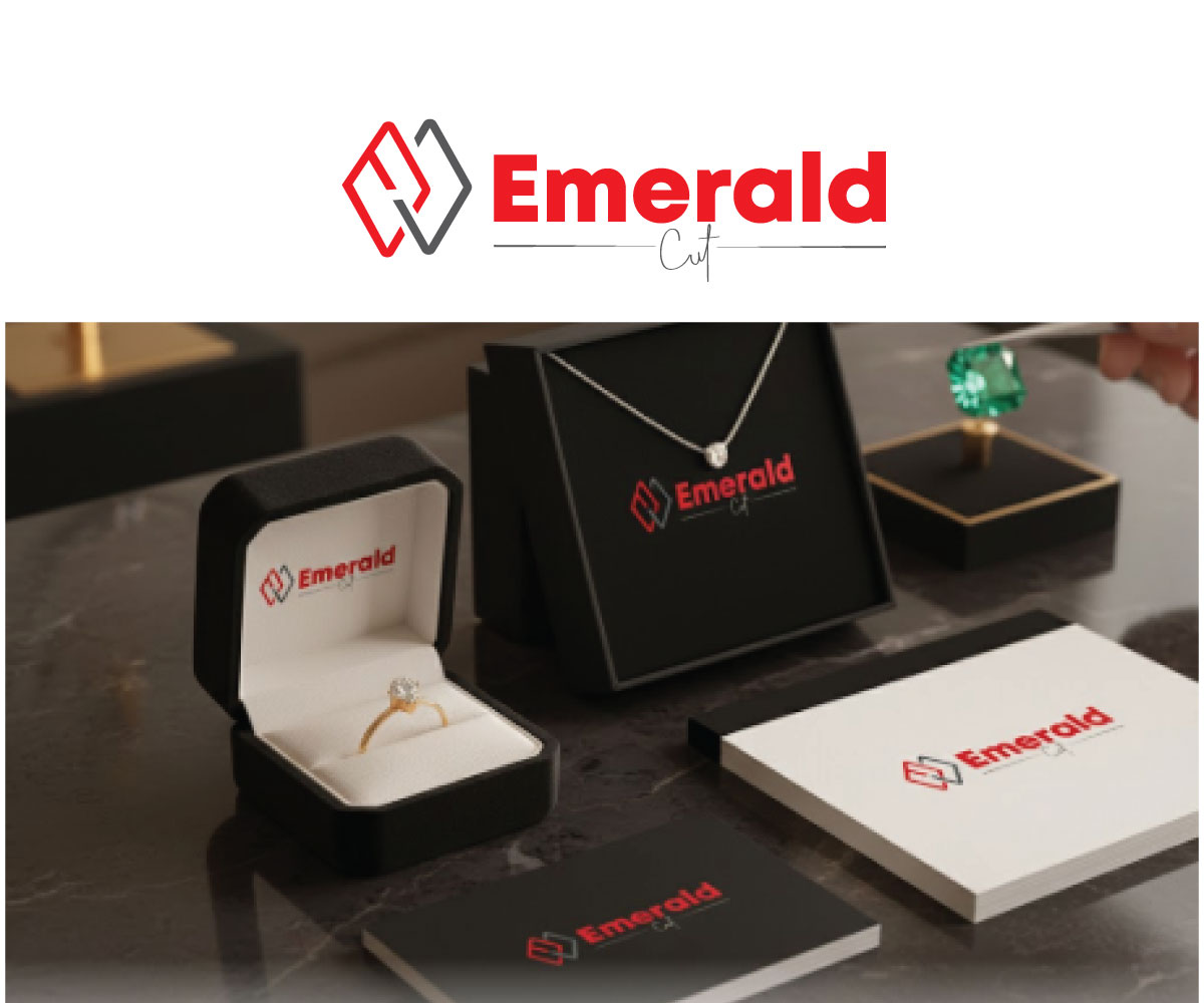 Diseño de Logo por MANIK 42 para este proyecto | Diseño #36319480