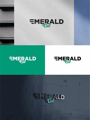 Diseño de Logo por ndra para este proyecto | Diseño: #36323151