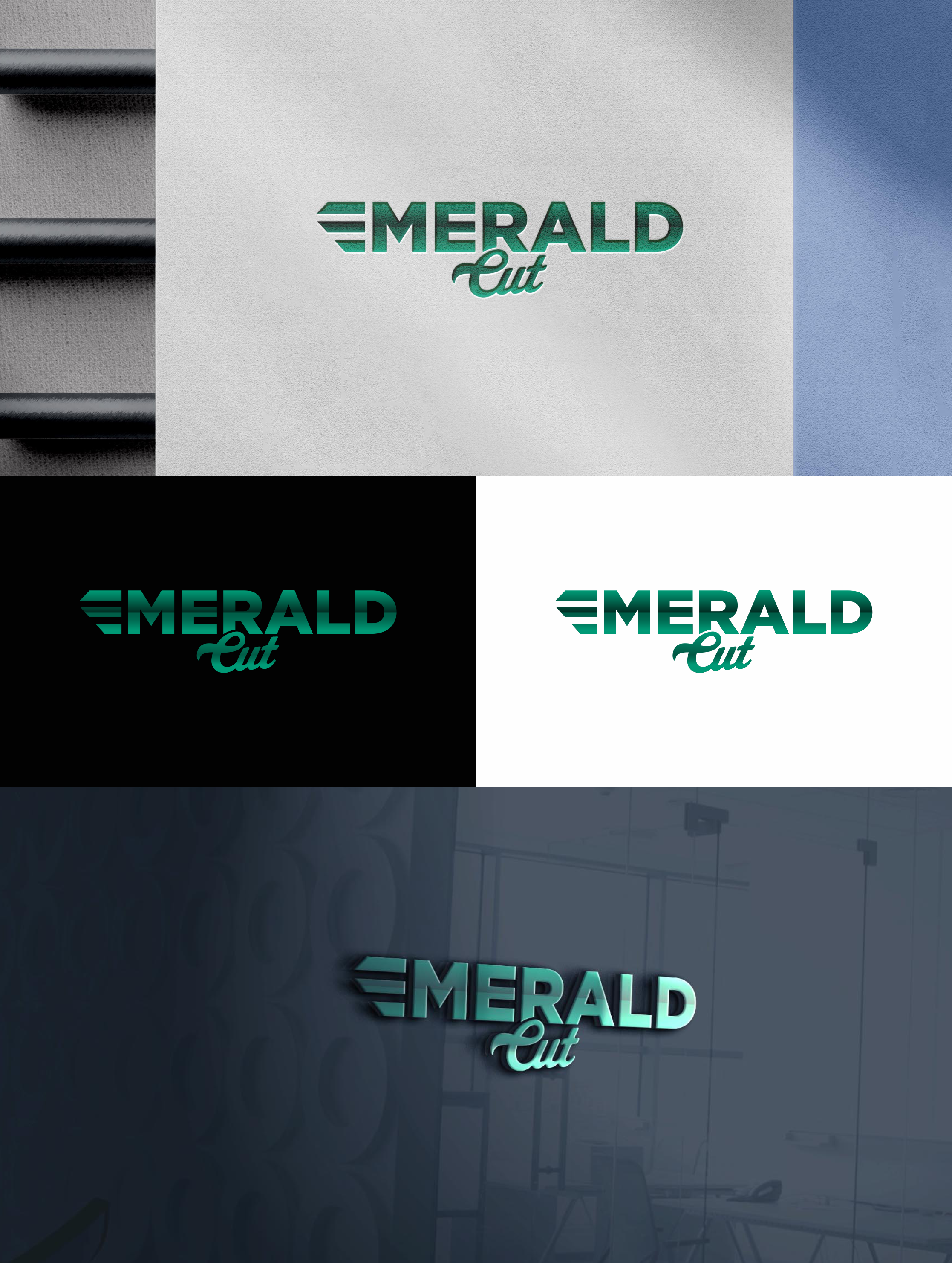 Diseño de Logo por ndra para este proyecto | Diseño #36323208