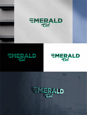 Diseño de Logo por ndra para este proyecto | Diseño: #36323208