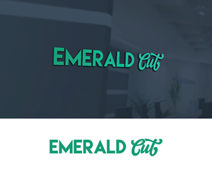 Logo Design by Srk pix!14 for this project | Design: #36324506