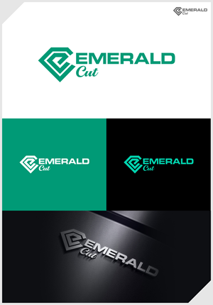 Logo Design by IDesign1606 for this project | Design: #36326540