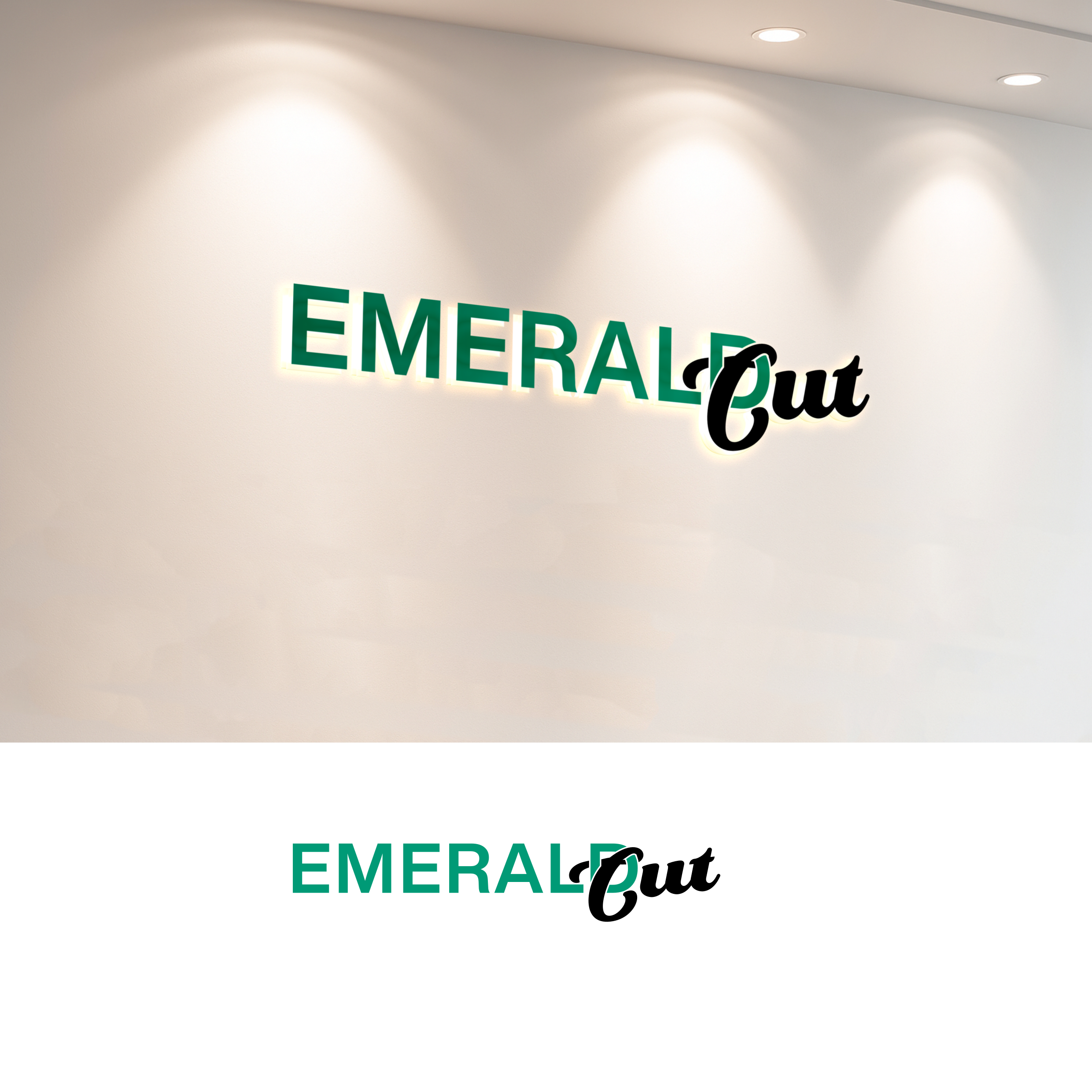 Logo Design by DesigNooox for this project | Design #36319647