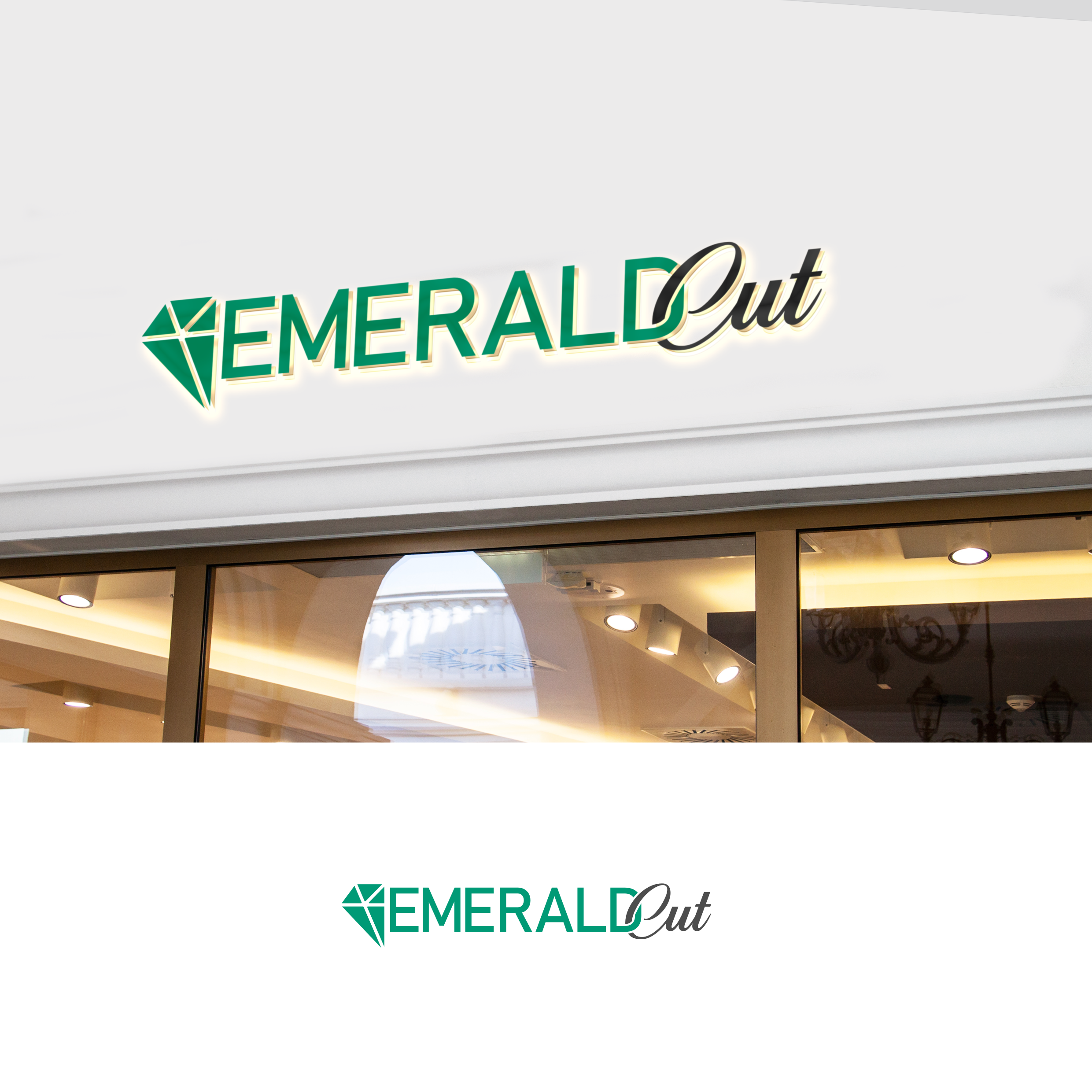 Logo Design by DesigNooox for this project | Design #36319863