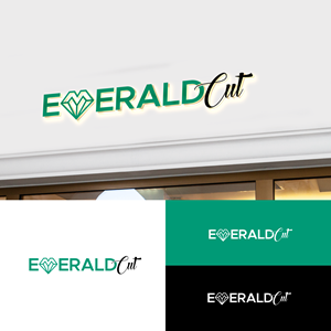 Logo Design by DesigNooox for this project | Design: #36319957