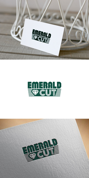 Logo Design by KING JM for this project | Design: #36324803