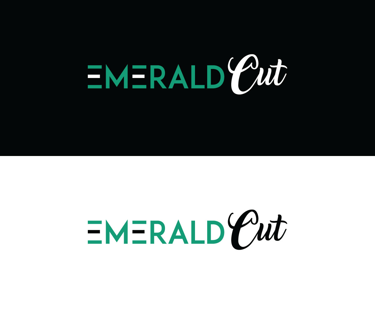 Diseño de Logo por chaitan! para este proyecto | Diseño #36331095