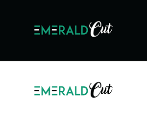 Diseño de Logo por chaitan! para este proyecto | Diseño: #36331095