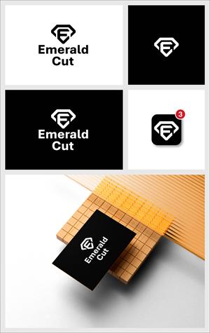 Logo Design by Ha.Connick for this project | Design: #36325118