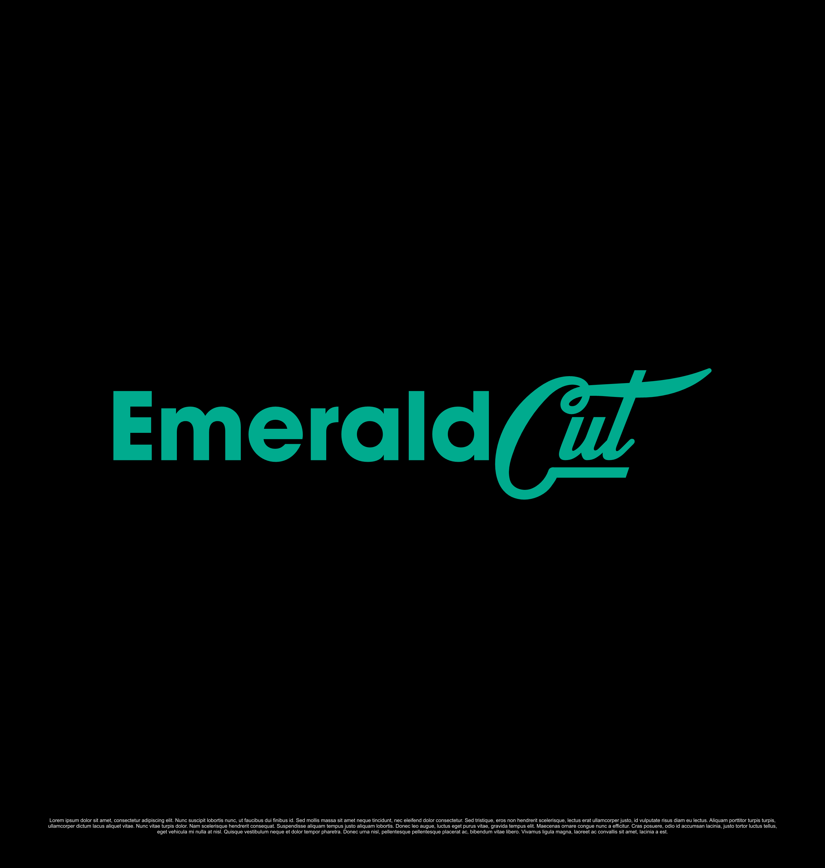 Design de Logo par saesean pour ce projet | Design #36331064