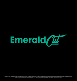 Logo Design by saesean for this project | Design: #36331064