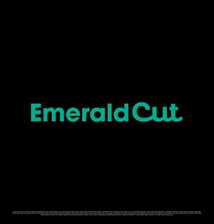 Logo Design by saesean for this project | Design: #36331065