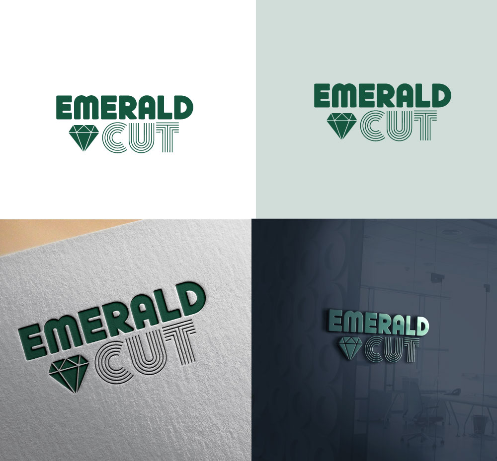 Diseño de Logo por Jonshonkal para este proyecto | Diseño #36319796