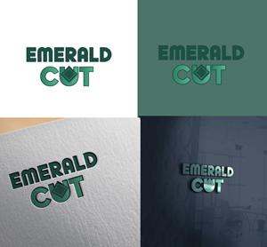 Diseño de Logo por Jonshonkal para este proyecto | Diseño: #36319797