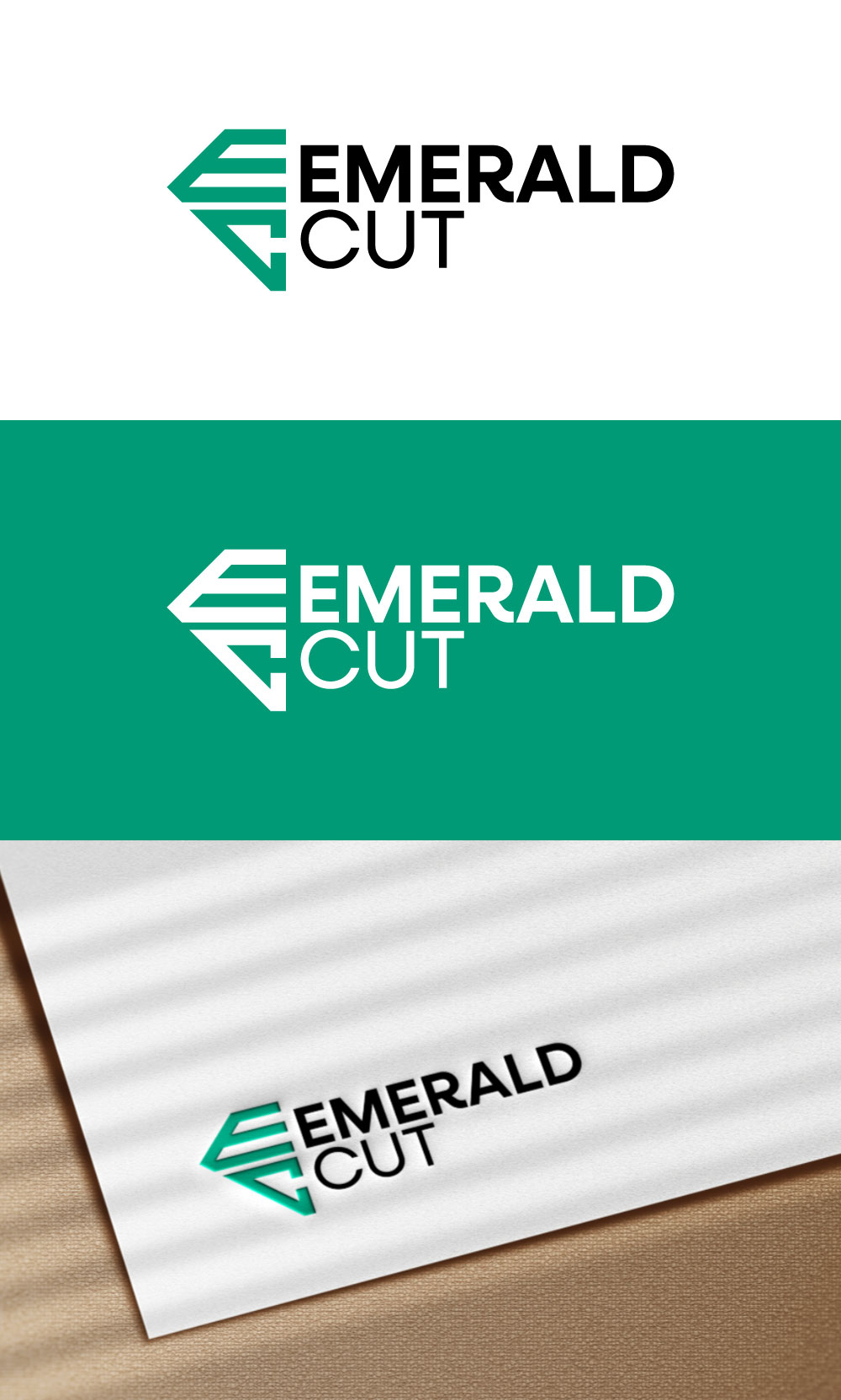 Logo Design by loveqis for this project | Design #36318211