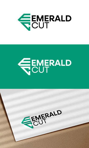 Logo Design by loveqis for this project | Design: #36318211