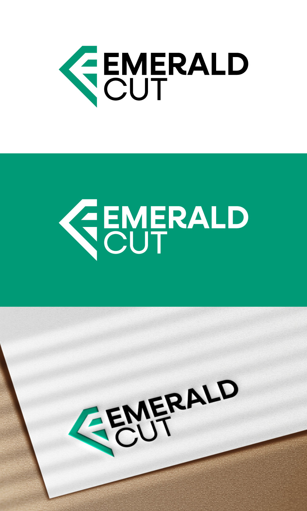 Design de Logo par loveqis pour ce projet | Design #36318289