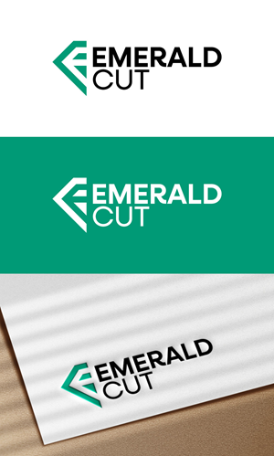 Logo Design by loveqis for this project | Design: #36318289