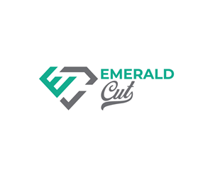 Design de Logo par Impressive logo pour ce projet | Design : #36323650