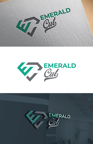 Logo Design by Impressive logo for this project | Design: #36323651