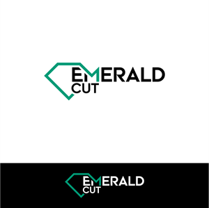 Logo Design by Sigeto for this project | Design: #36325615