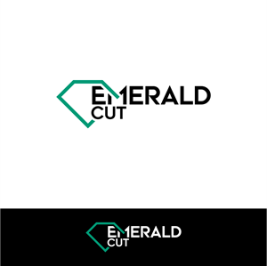 Logo Design by Sigeto for this project | Design: #36325662