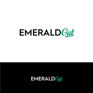 Logo Design by YourLogoMaster for this project | Design: #36325146