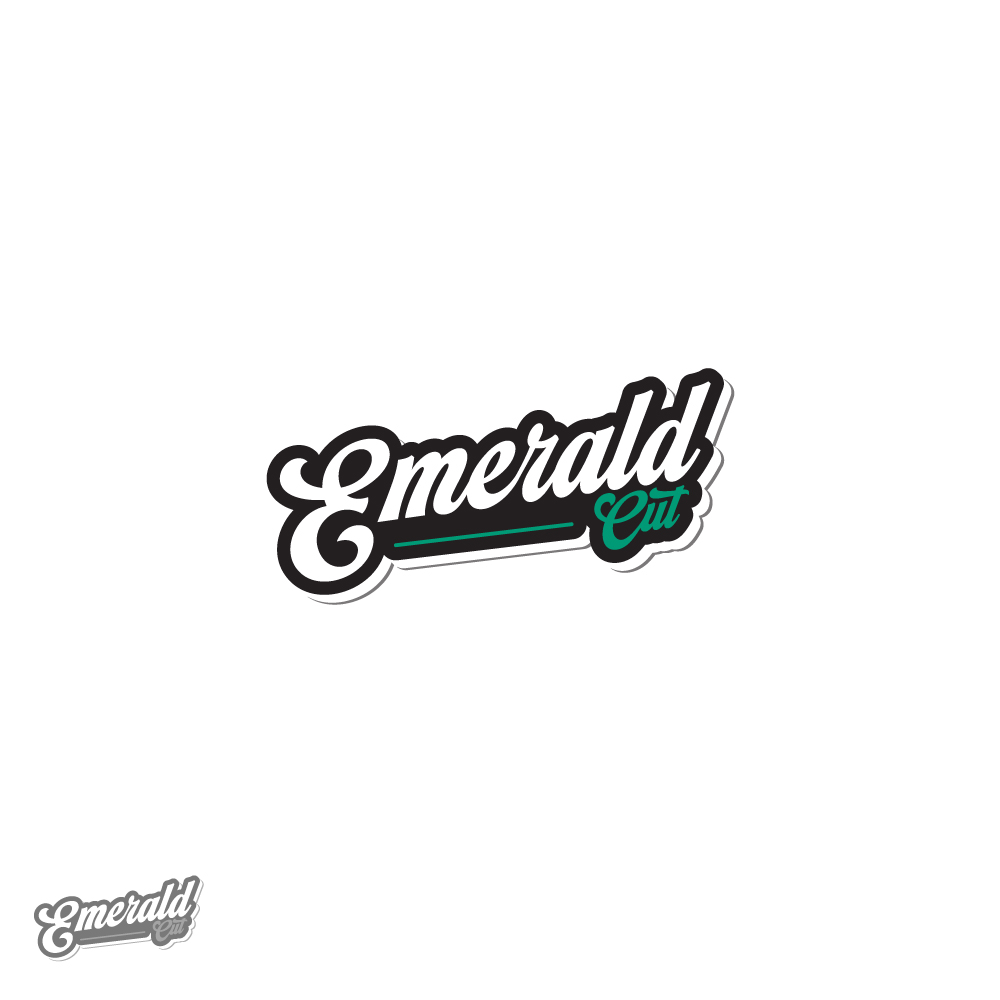 Design de Logo par YourLogoMaster pour ce projet | Design #36325148