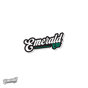 Logo Design by YourLogoMaster for this project | Design: #36325148