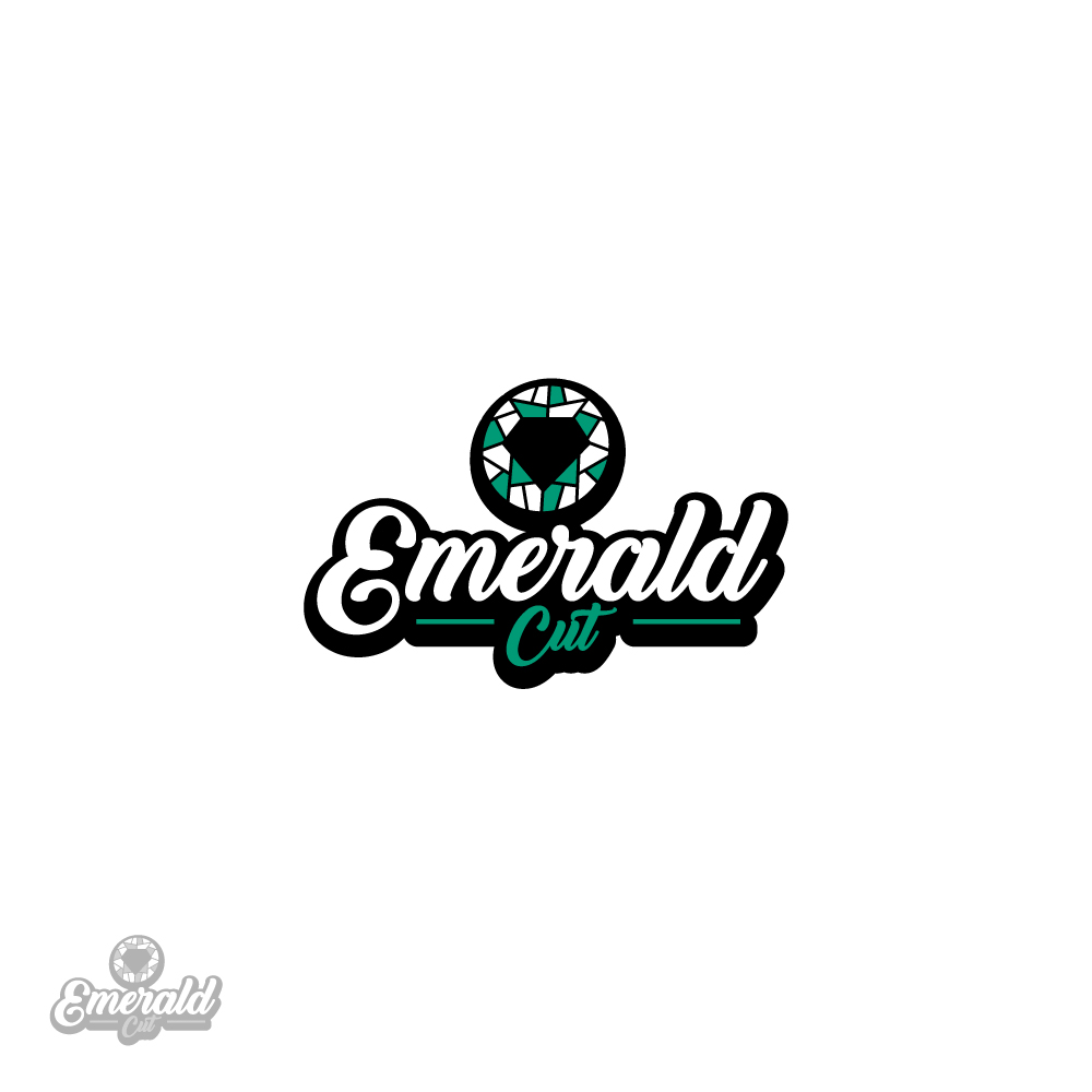 Logo Design by YourLogoMaster for this project | Design #36325149