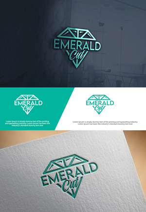 Logo Design by sulemani  creation for this project | Design: #36319195