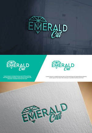Logo Design by sulemani  creation for this project | Design: #36319196