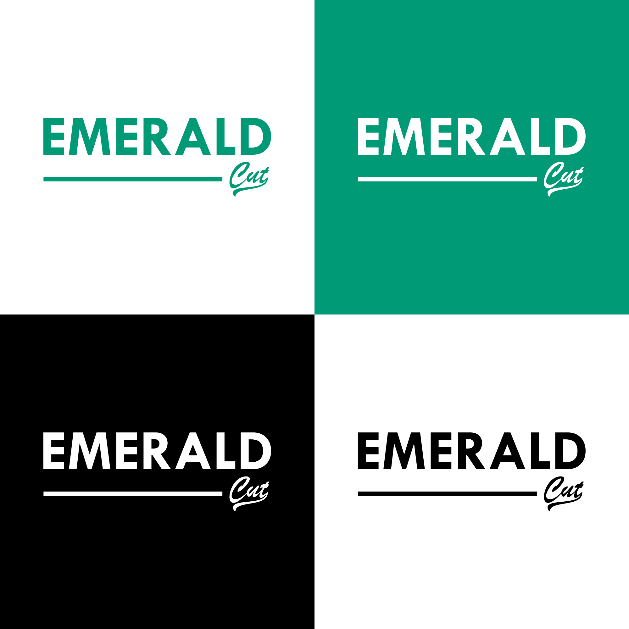 Diseño de Logo por initials_MAN para este proyecto | Diseño #36322213