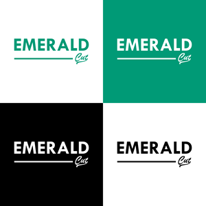 Design de Logo par initials_MAN pour ce projet | Design : #36322213