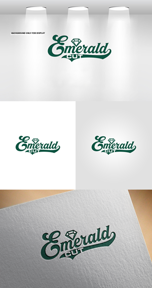 Logo Design by Rahmina for this project | Design: #36325926