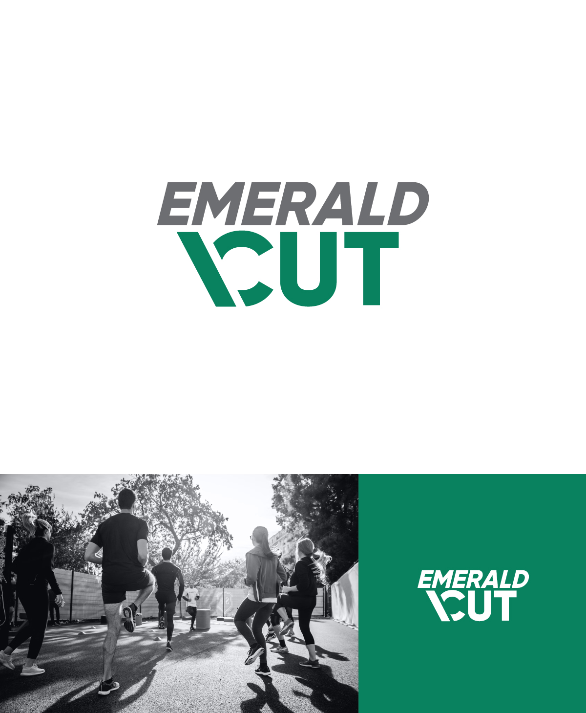 Logo Design by apik. for this project | Design #36318475