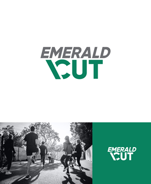 Logo Design by apik. for this project | Design: #36318475