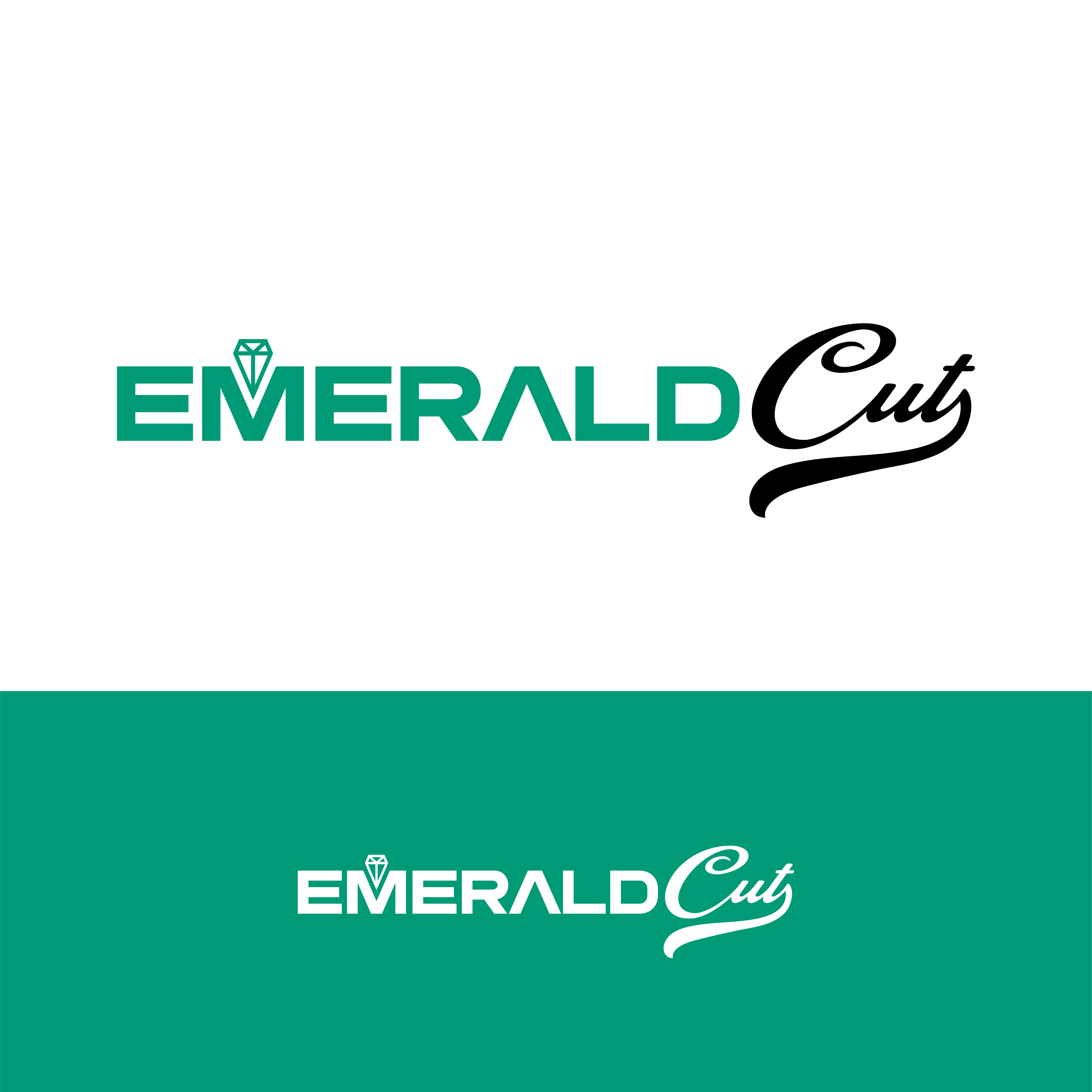 Logo Design by John Mark Arts for this project | Design #36319677