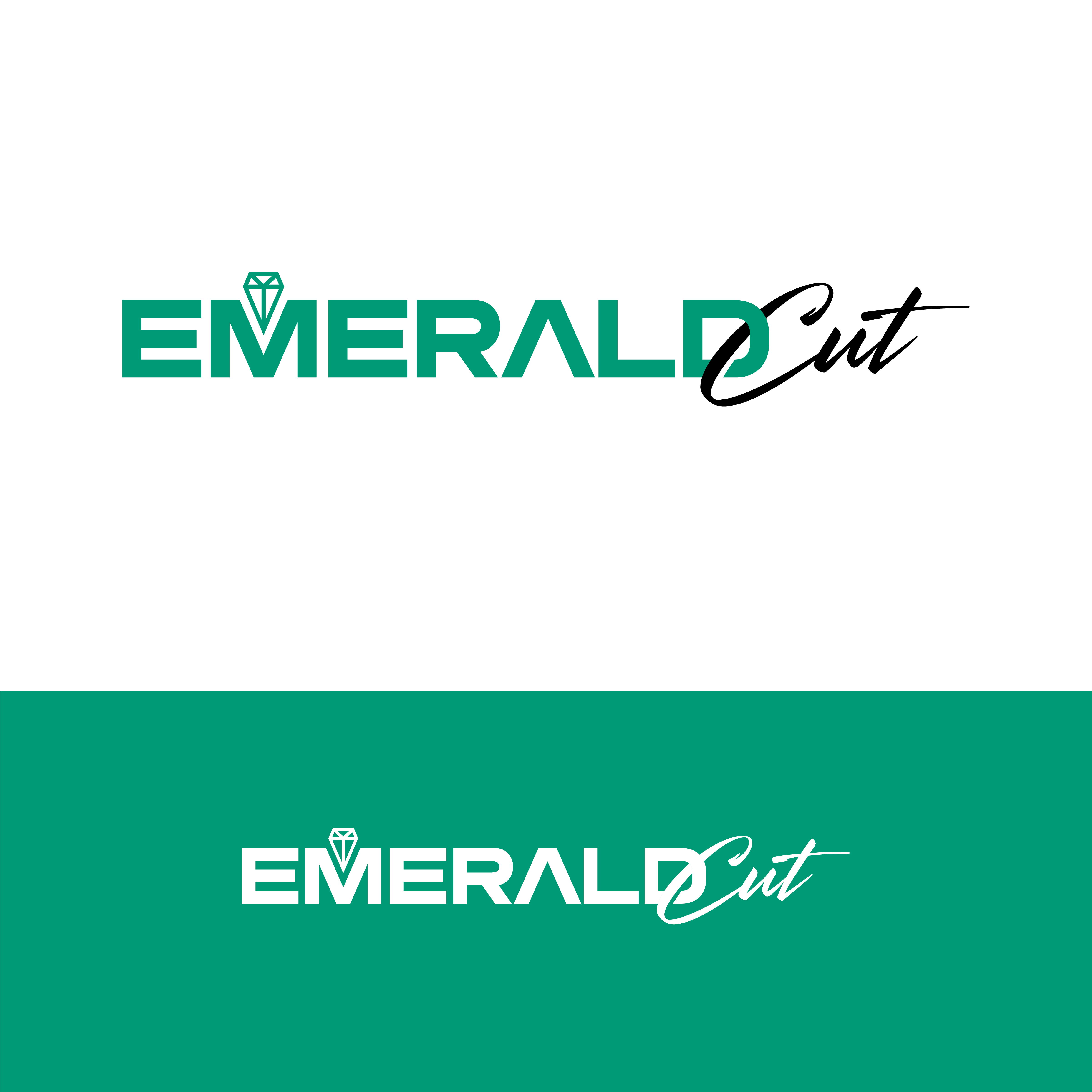 Logo Design by John Mark Arts for this project | Design #36319742