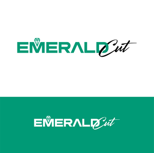 Logo Design by John Mark Arts for this project | Design: #36319742