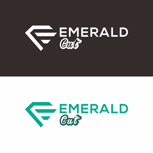 Logo Design by Dita afiyanti