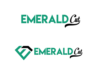 Design de Logo par musa-fir pour ce projet | Design : #36322838