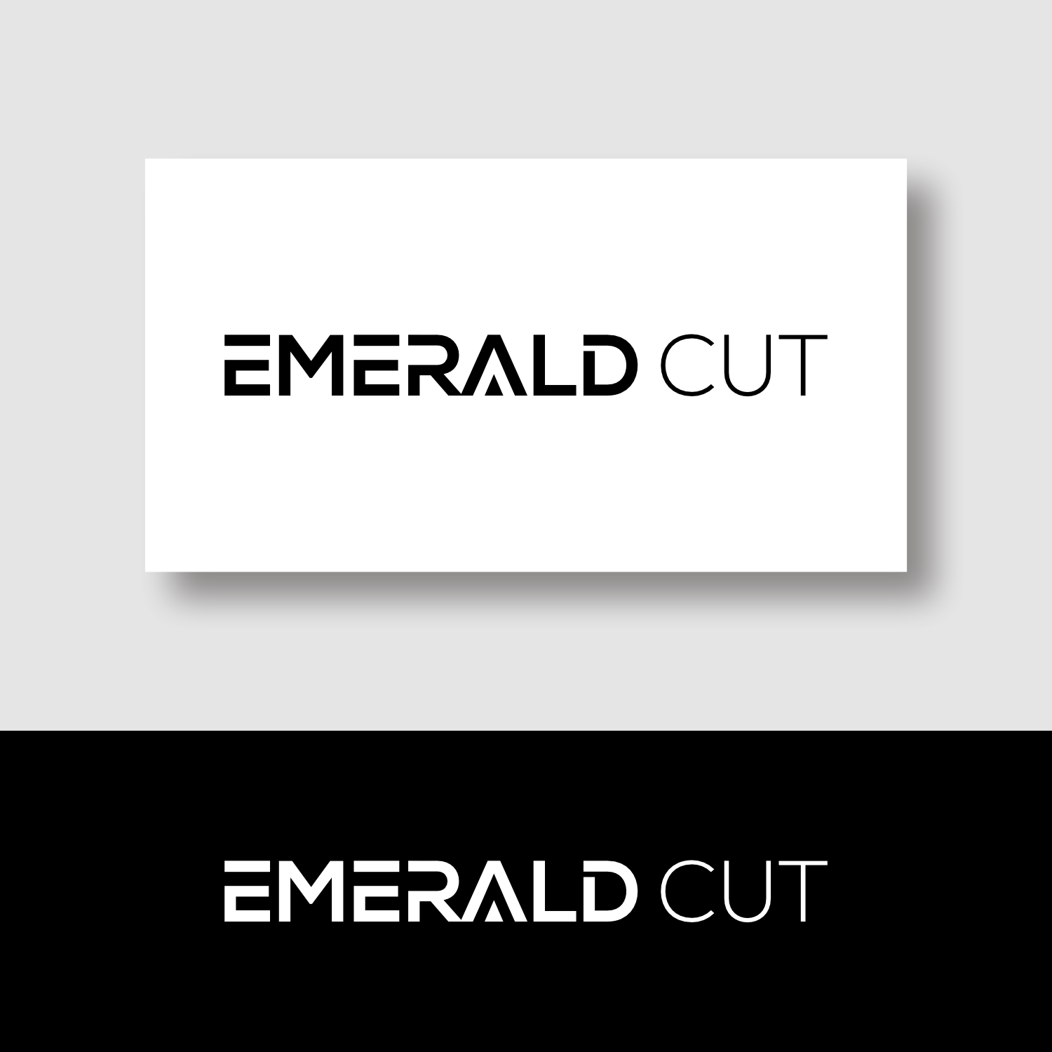 Design de Logo par ganesaputu pour ce projet | Design #36318563