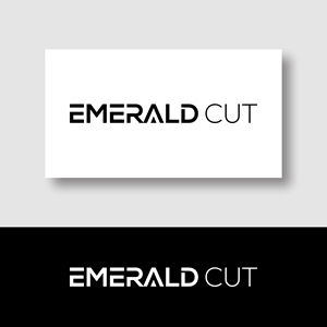 Logo Design by ganesaputu for this project | Design: #36318563